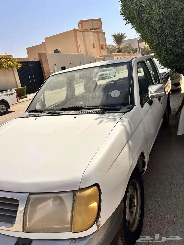 نسيان ددسن 1