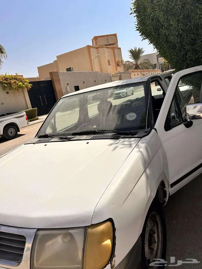 نسيان ددسن 5