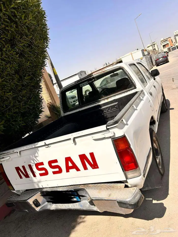 نسيان ددسن 2