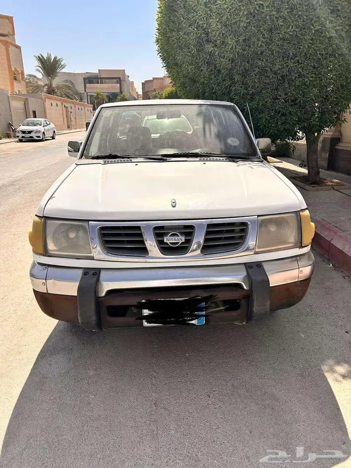 نسيان ددسن 4