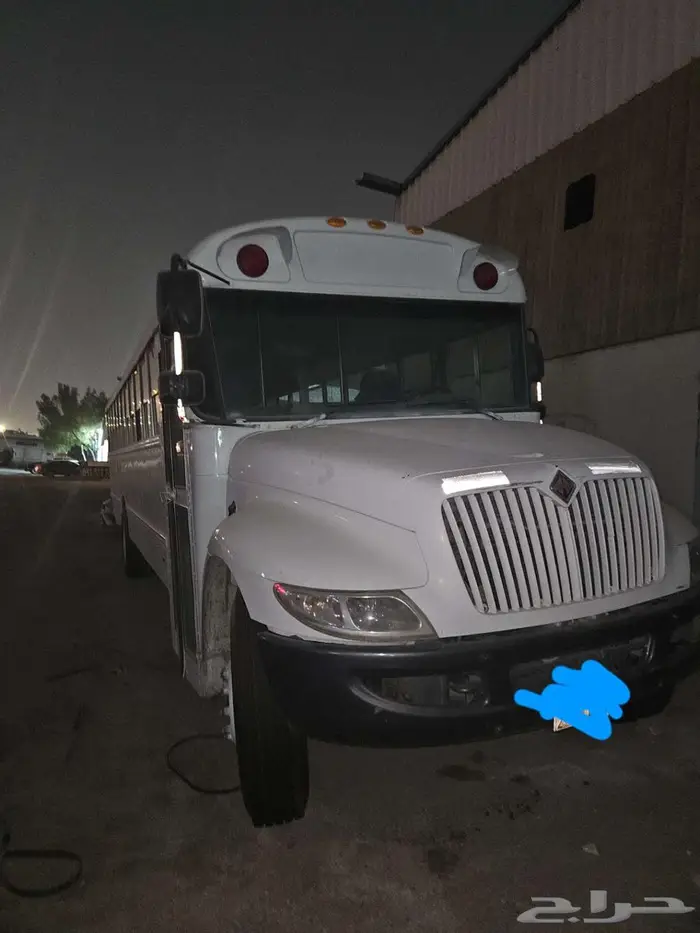 للايجار عدد4باصات 55 كرسي مع السائق 0