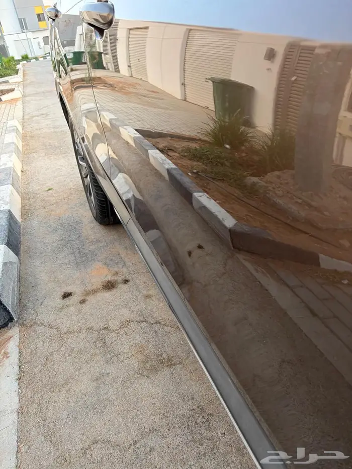 هافال H6 فل اوبشن 5