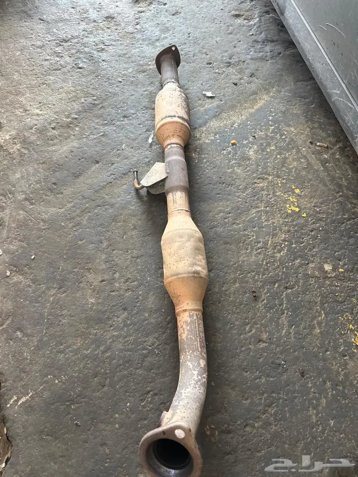 دبة شكمان هايلكس 2014 بدون رصاص 0