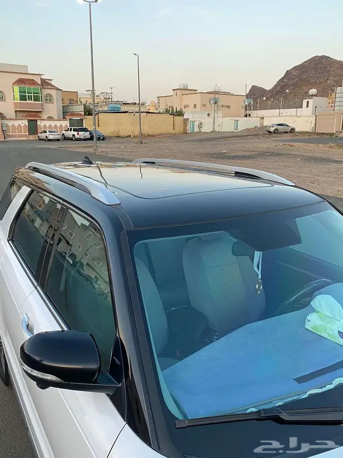 شانجان cs95 2021 رويال فل كامل 21