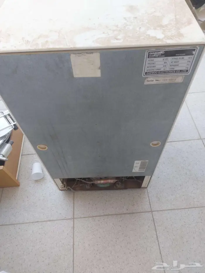 كرسي اطفال واغراض أخرى 2