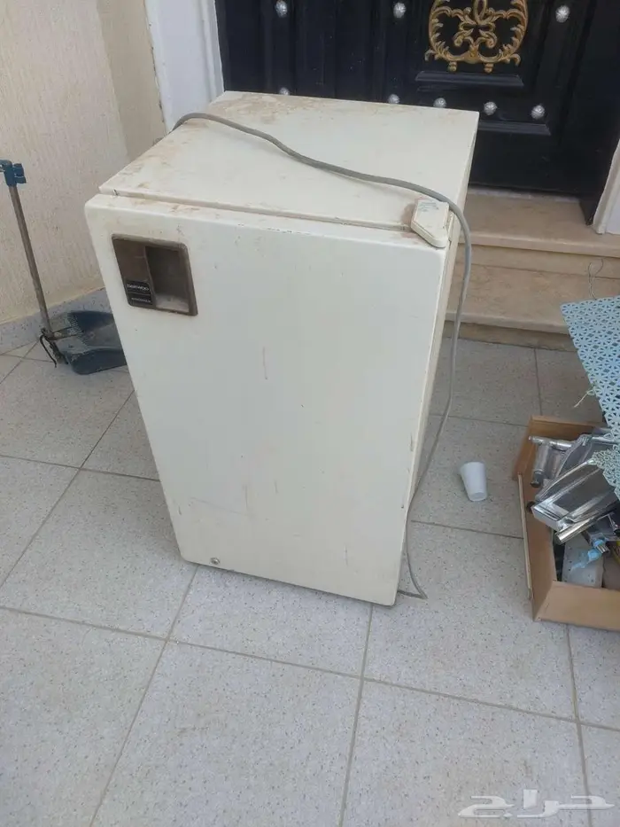 كرسي اطفال واغراض أخرى 4