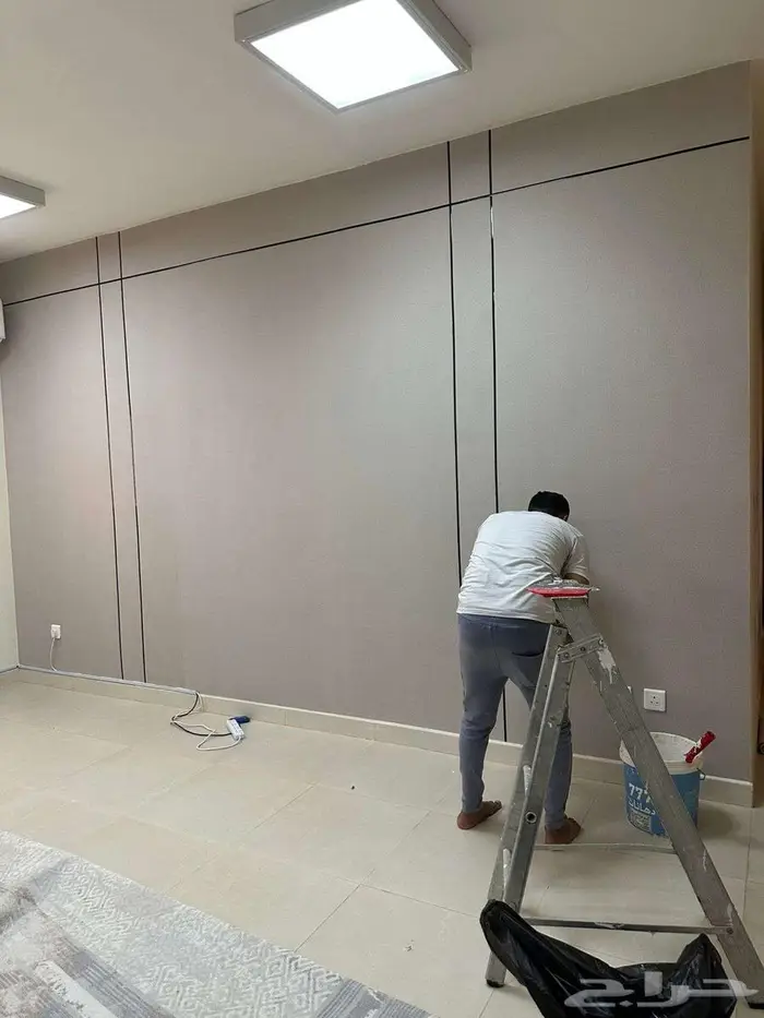 الاهرام الثلاثيه للمقاولات العامة 1