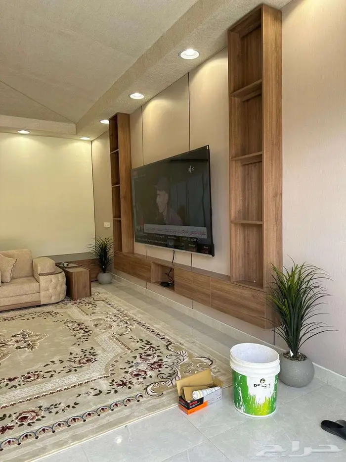 الاهرام الثلاثيه للمقاولات العامة 3