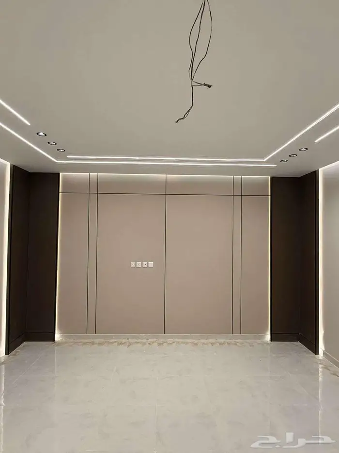 الاهرام الثلاثيه للمقاولات العامة 12