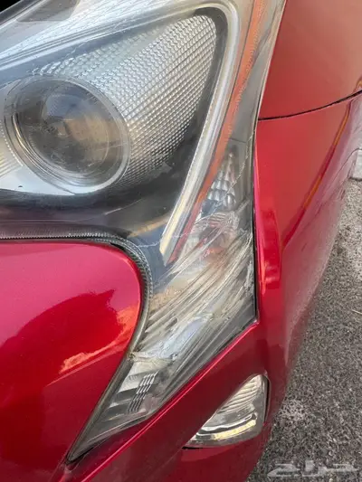 تويوتا بريوس 2018 فل وارد عبد اللطيف جميل index