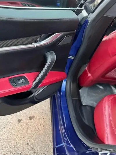 مزراتي جيبلي اس 2016 ممشى قليل بودي بلد index