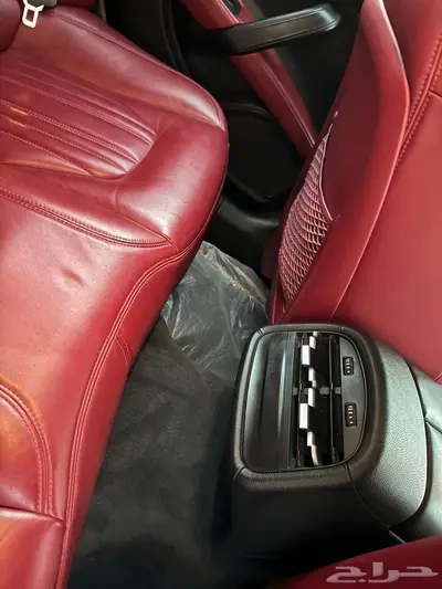 مزراتي جيبلي اس 2016 ممشى قليل بودي بلد index