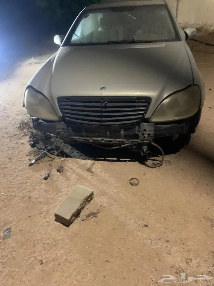 فياقرا 2002 2