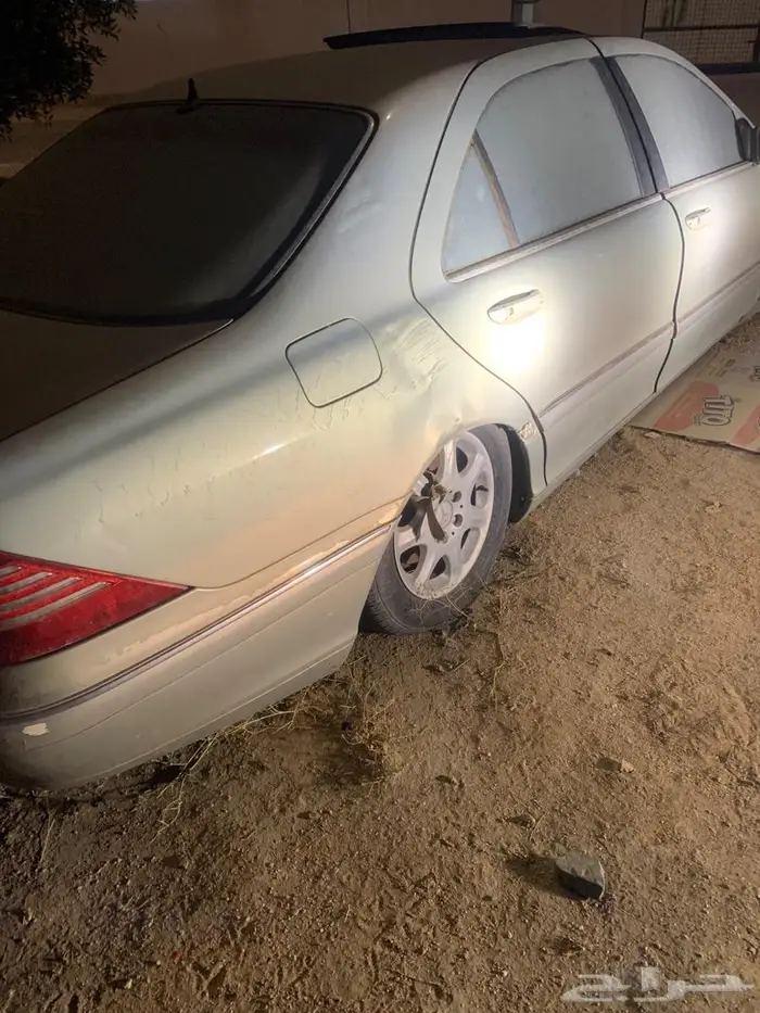 فياقرا 2002 1