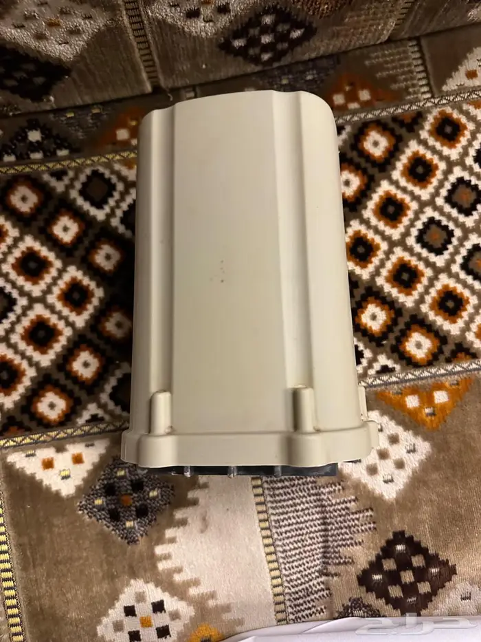البيع راوتر خارجي 5G 1