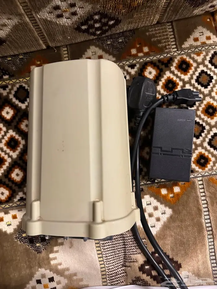 البيع راوتر خارجي 5G 0