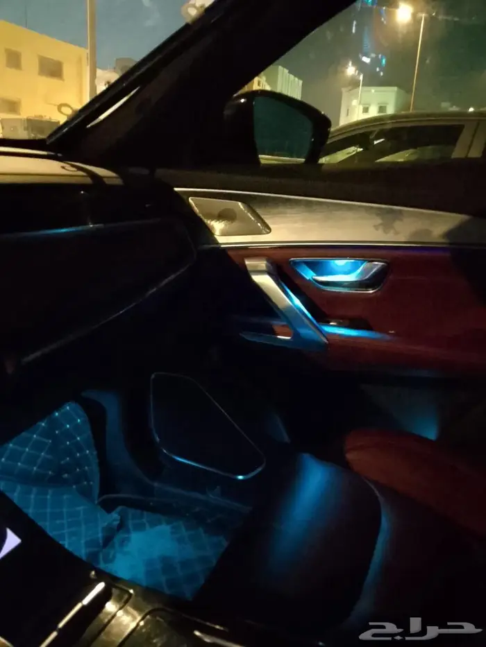 جيتور X70 بلس 2020 فل كامل اللون اسود 15