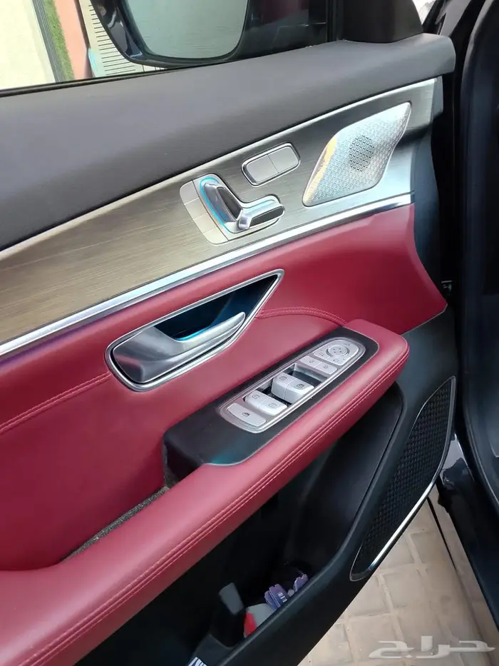 جيتور X70 بلس 2020 فل كامل اللون اسود 7