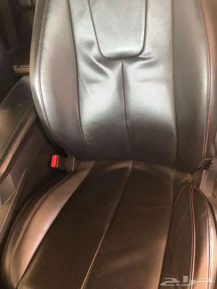 GMC TERAIN DENALI 2013 4