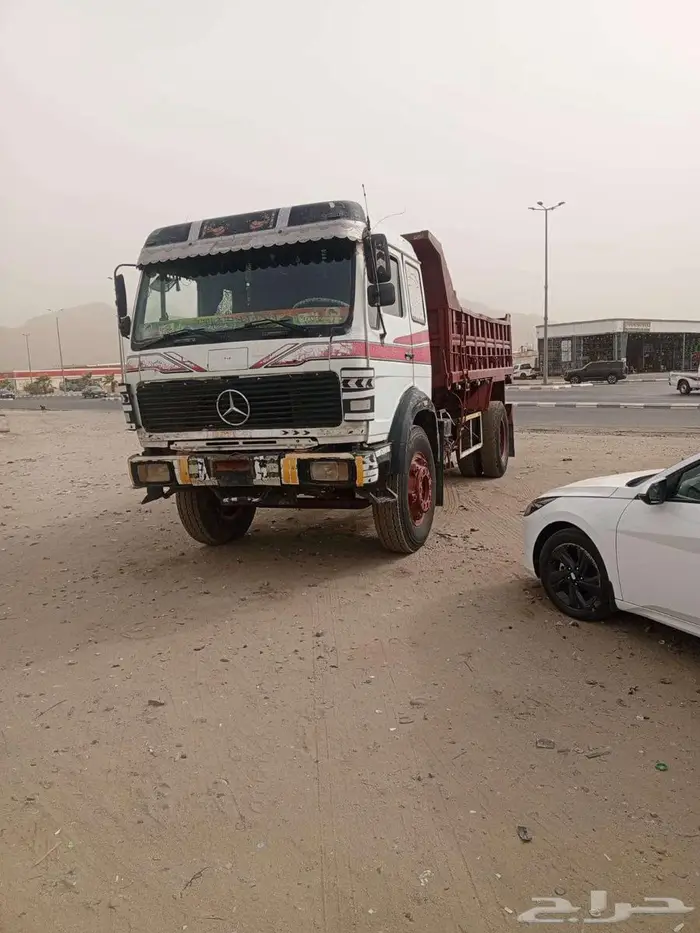 قلاب ال بي نظيف وعلى الشرط 2
