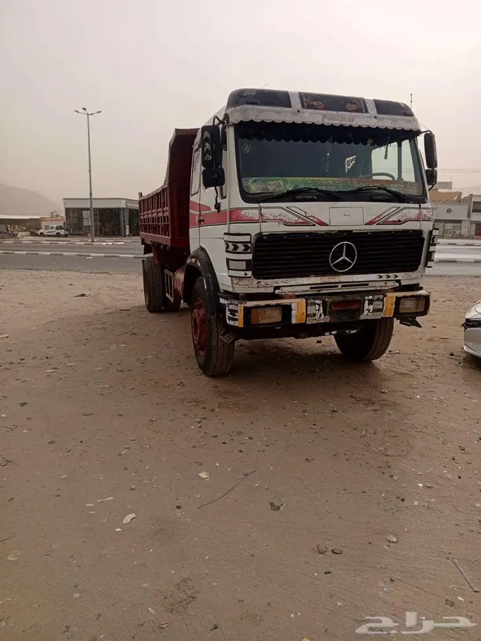 قلاب ال بي نظيف وعلى الشرط 3
