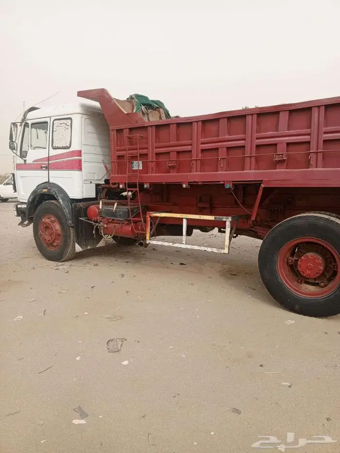 قلاب ال بي نظيف وعلى الشرط 4