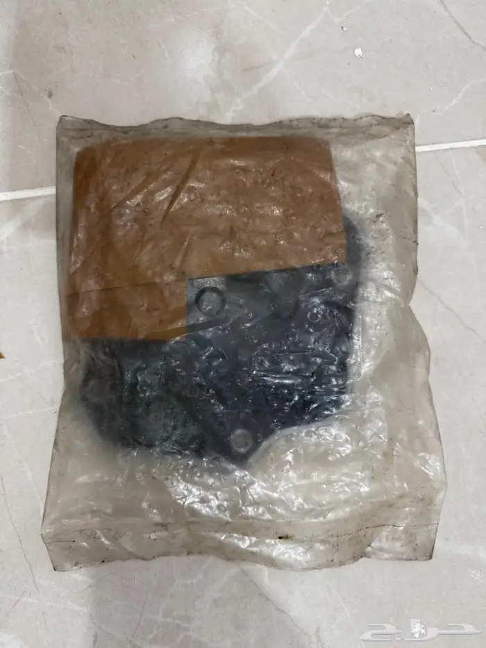 فلتر اكسنت 2014 1