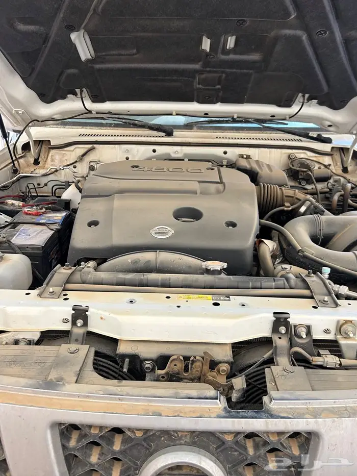 فتك مخزن 20017 1