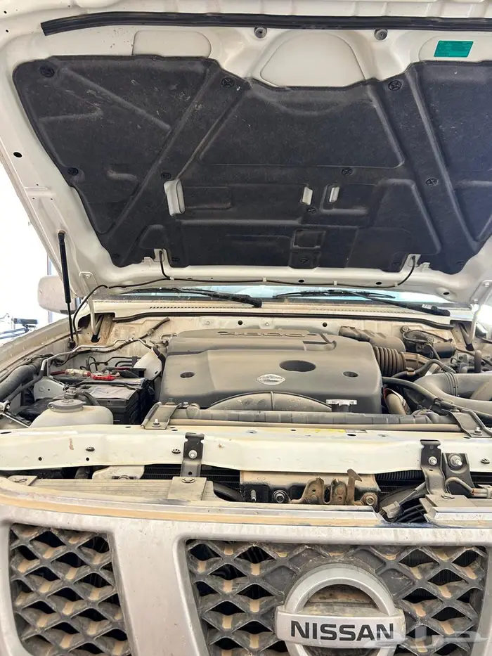 فتك مخزن 20017 2