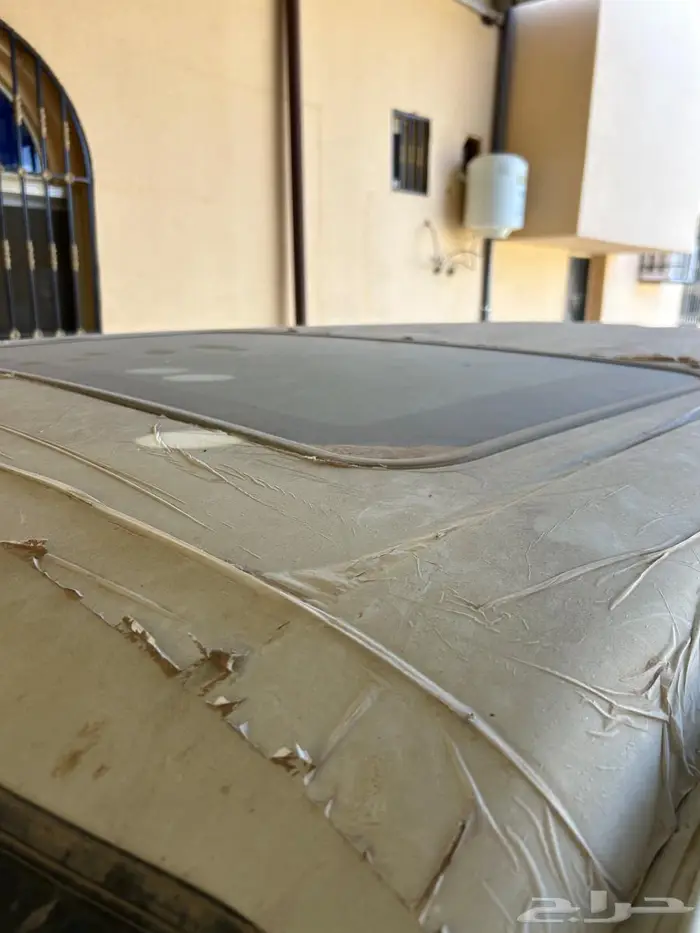 فتك مخزن 20017 8