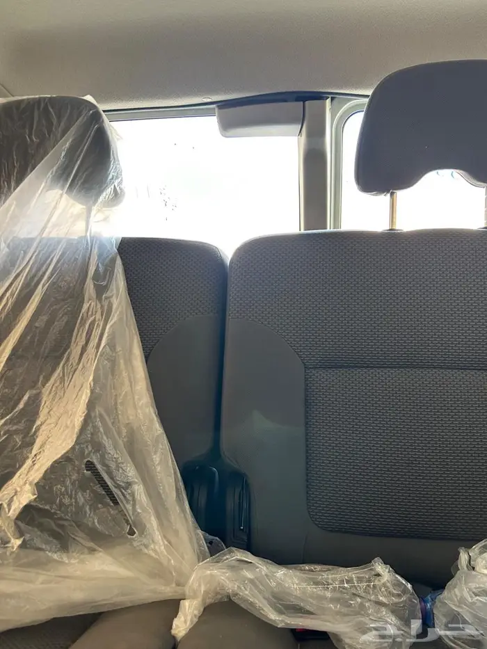 فتك مخزن 20017 6