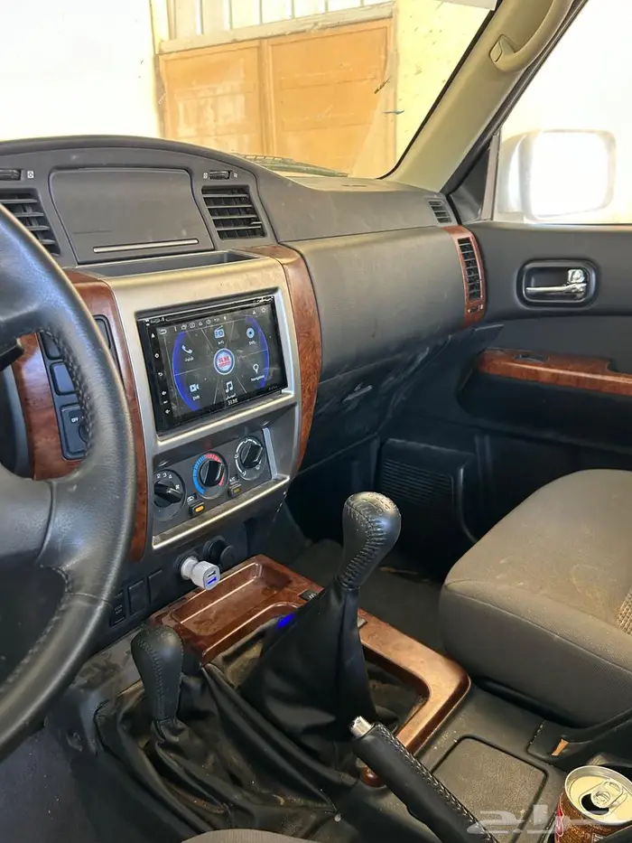 فتك مخزن 20017 11