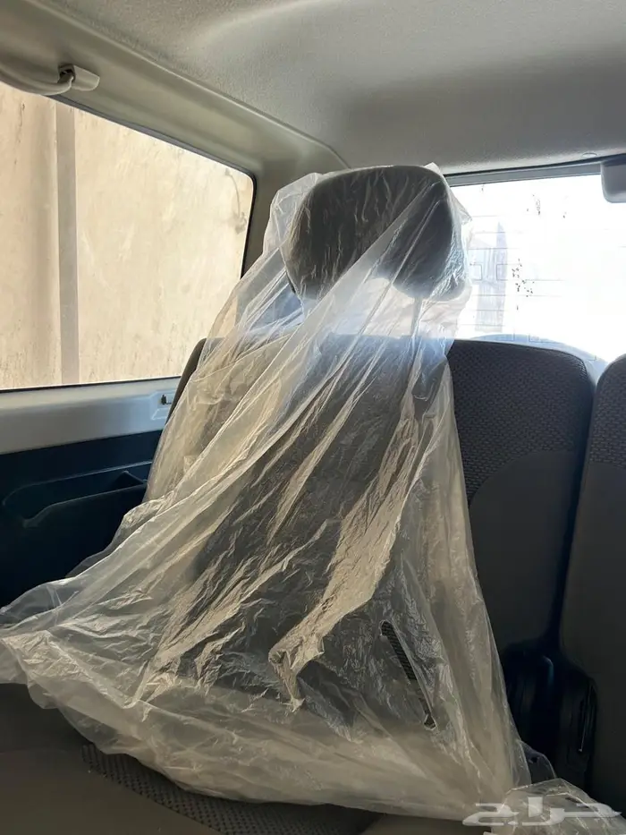 فتك مخزن 20017 12