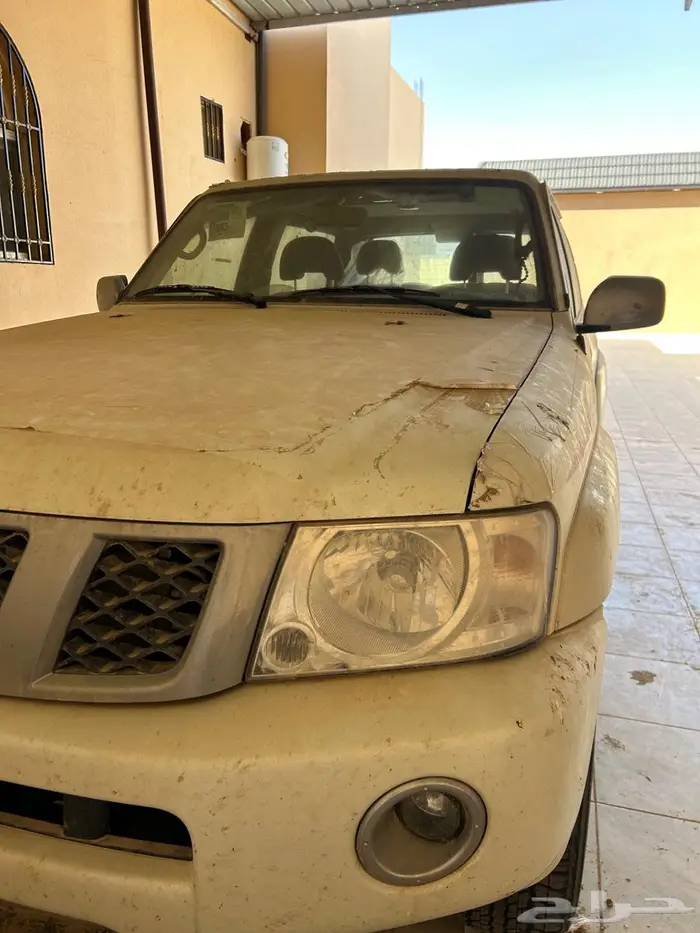 فتك مخزن 20017 14