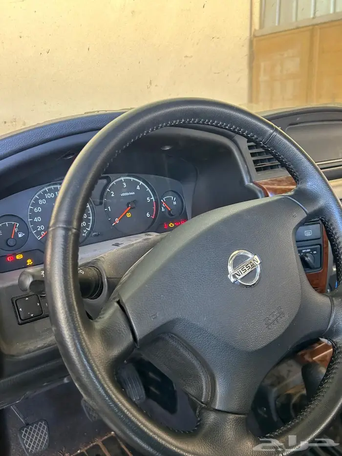 فتك مخزن 20017 18