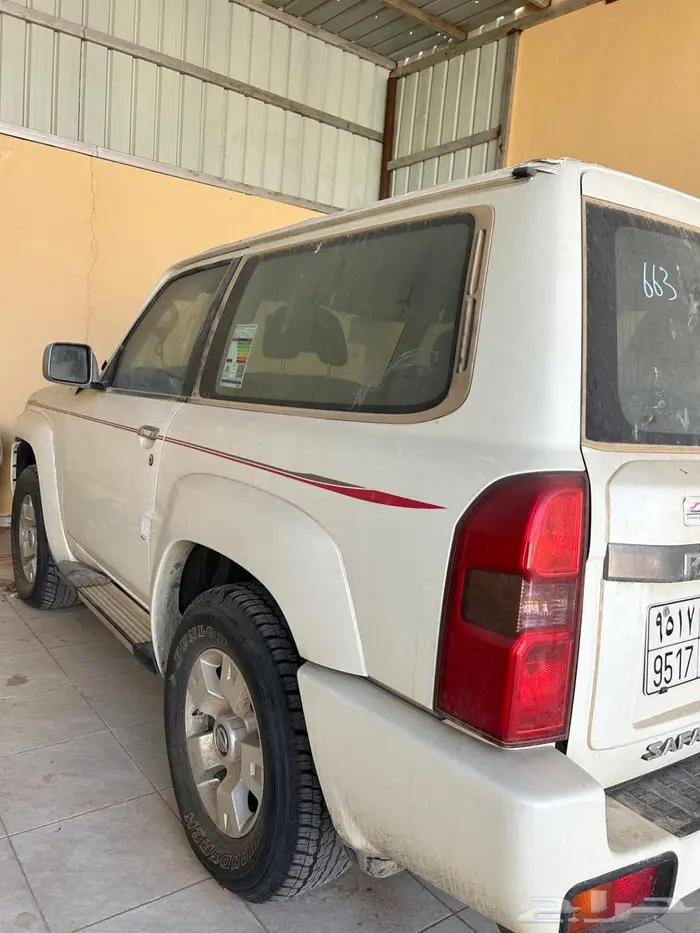 فتك مخزن 20017 21