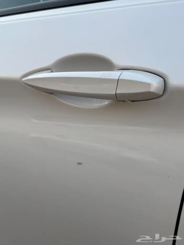 بي ام دبليو x6 2016 مخزن ممشى قليل 60