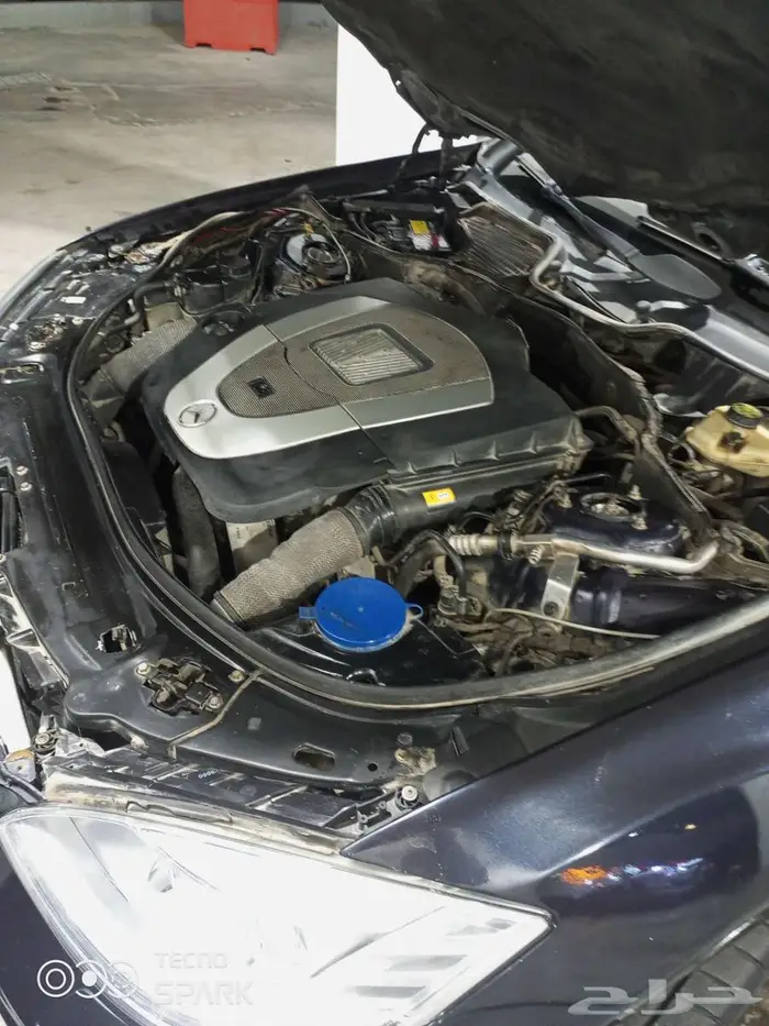 بانوراما للبيع المستعجل 0