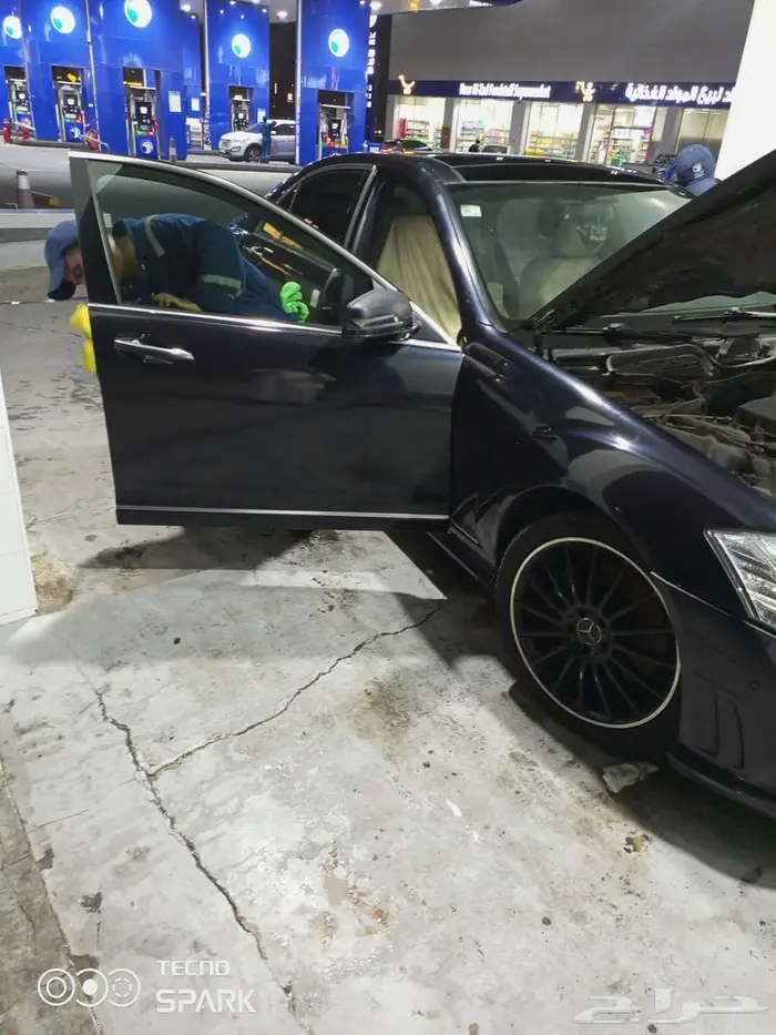 بانوراما للبيع المستعجل 1