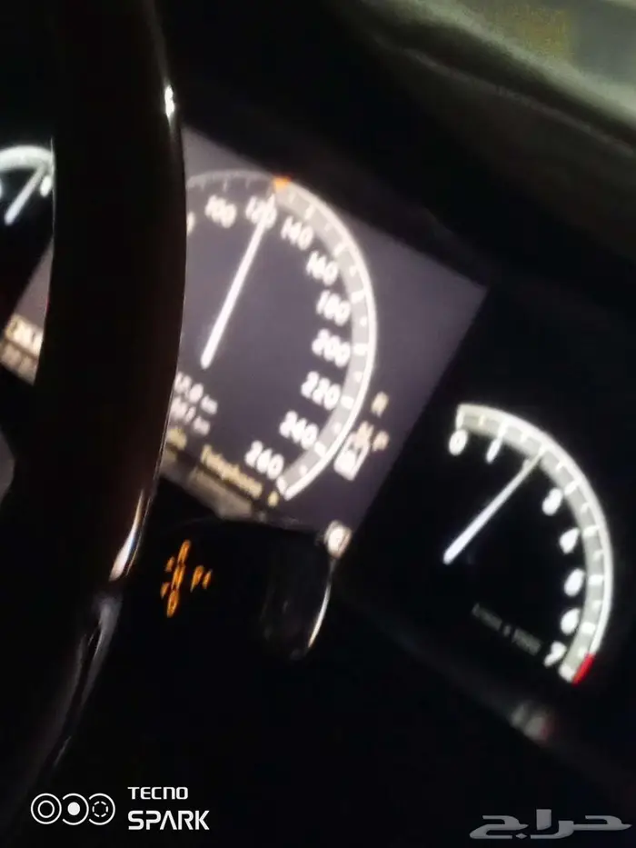 بانوراما للبيع المستعجل 2