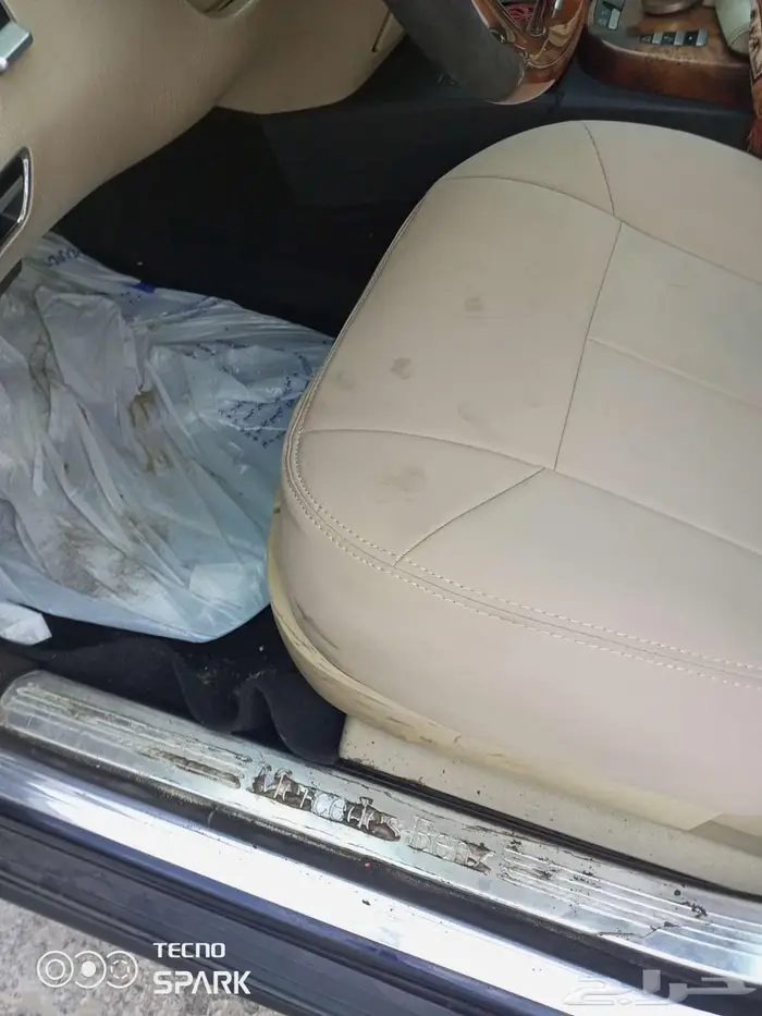 بانوراما للبيع المستعجل 4