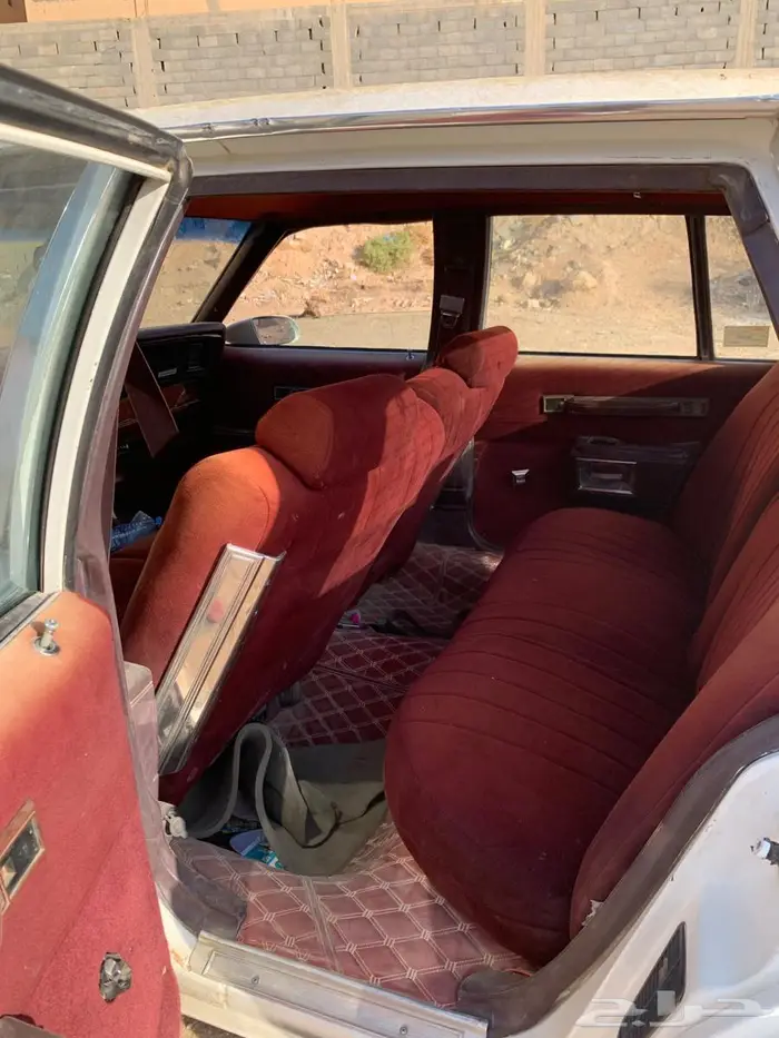 كابرس1987 1