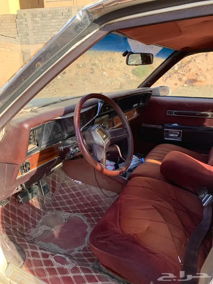 كابرس1987 4