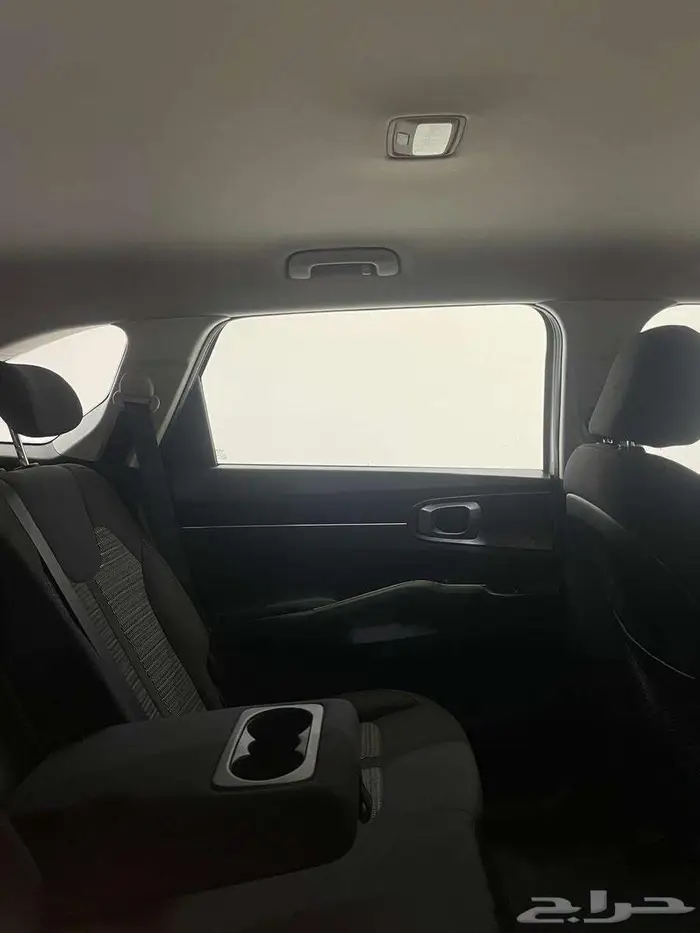 كياسورنتو 2022 27