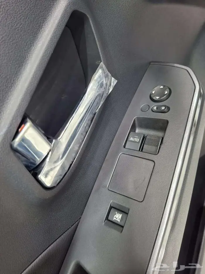 وينجل 5 ديزل 2026 اسعار خاصه للكاش والتمويل 5