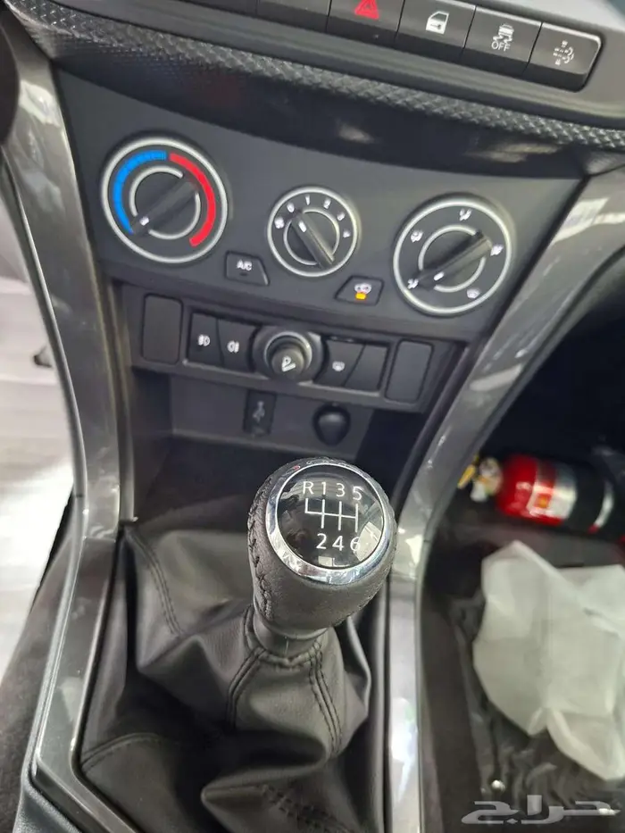 وينجل 5 ديزل 2026 اسعار خاصه للكاش والتمويل 4