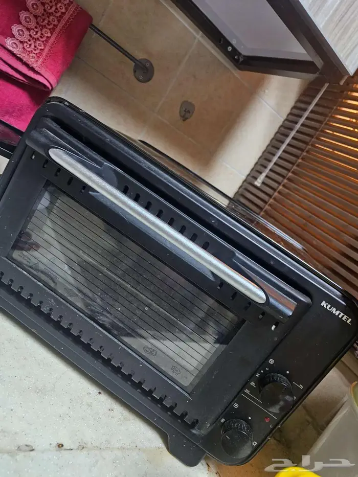 اغراض اثاث مستعمل نضيف جدا. مادخل الصيانه 1