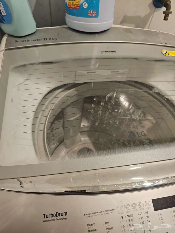 اغراض اثاث مستعمل نضيف جدا. مادخل الصيانه 4