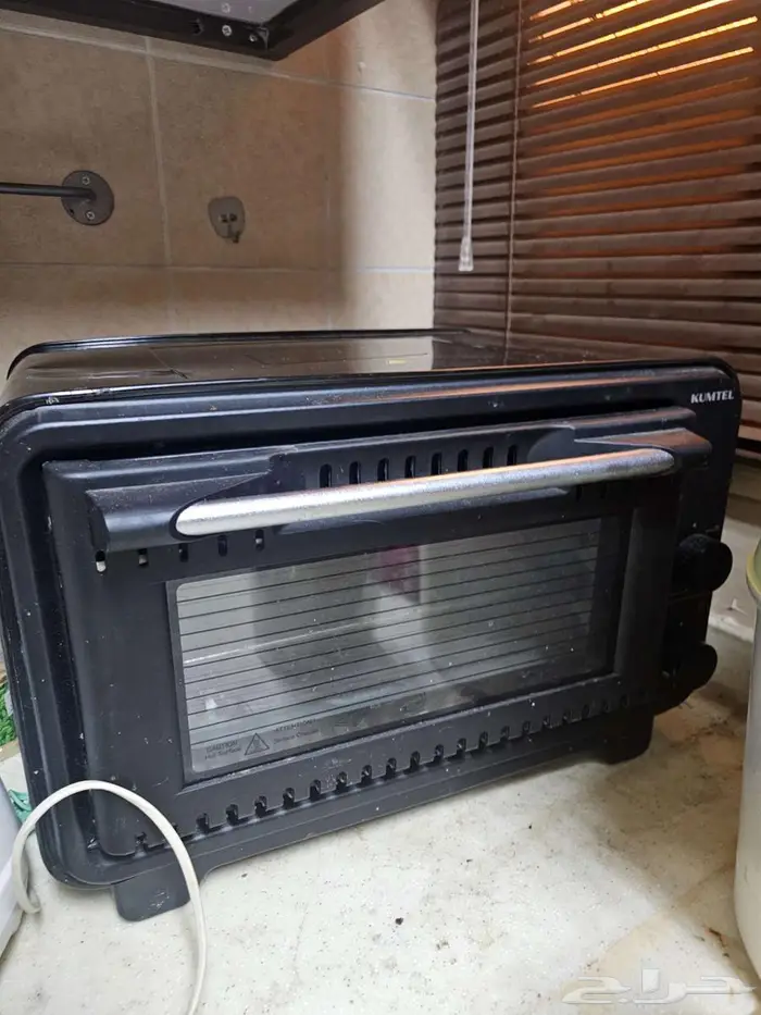 اغراض اثاث مستعمل نضيف جدا. مادخل الصيانه 6