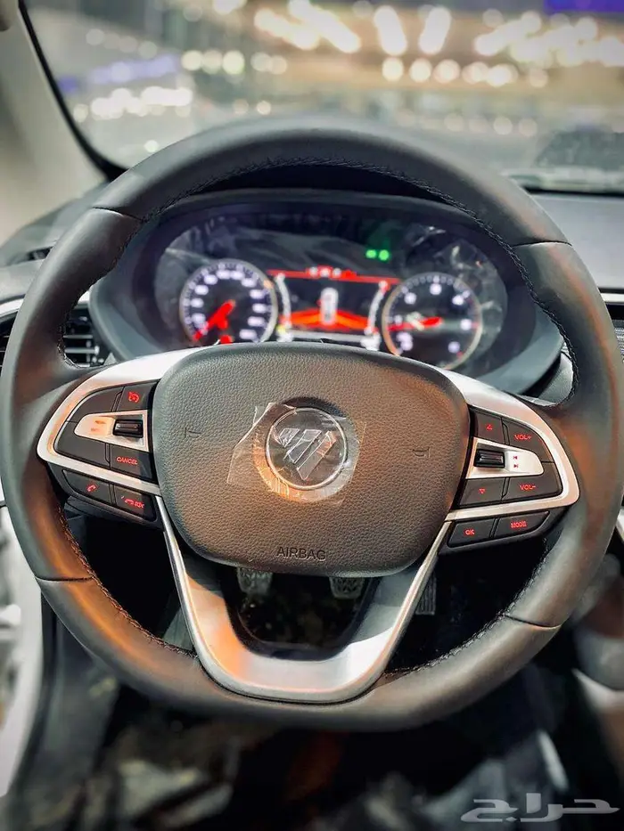 فوتون تونلاند غمارتين ديزل 2025 قير عادي اقوي العرووض 14